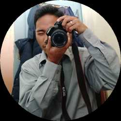 cahyak_241