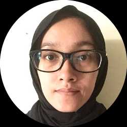 syifawork