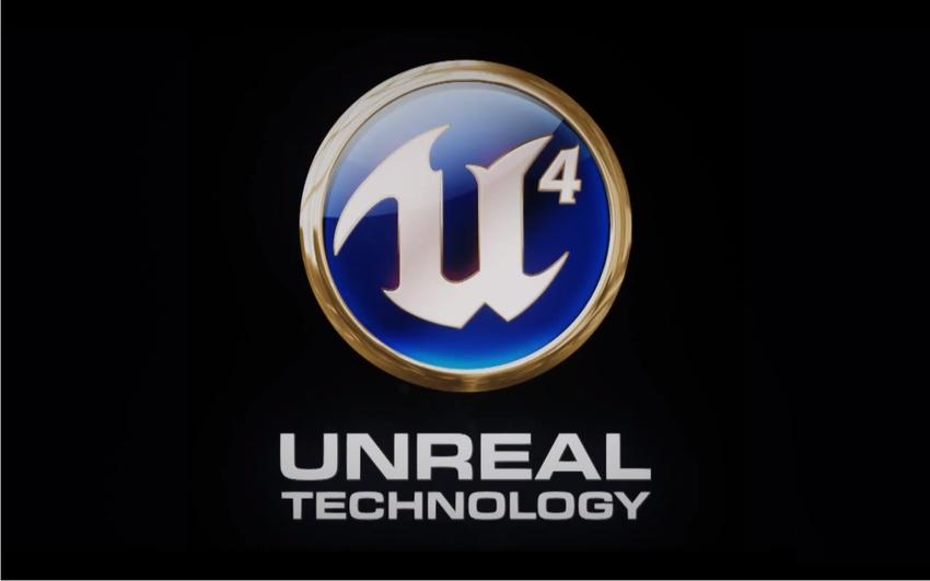 เขียนบทความ - รับเขียนบทความเกี่ยวกับเกม, เทคโนโลยี, ไลฟ์สไตล์, สคริปต์โฆษณา, สรุปหนัง, รีวิว, และอื่น ๆ ตามแต่ลูกค้าต้องการ รองรับการทำ SEO - 6
