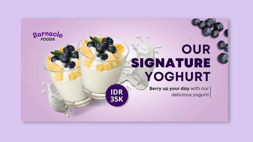 Banner Online - DESAIN CAMPAIGN, DESAIN BANNER ADS - 5