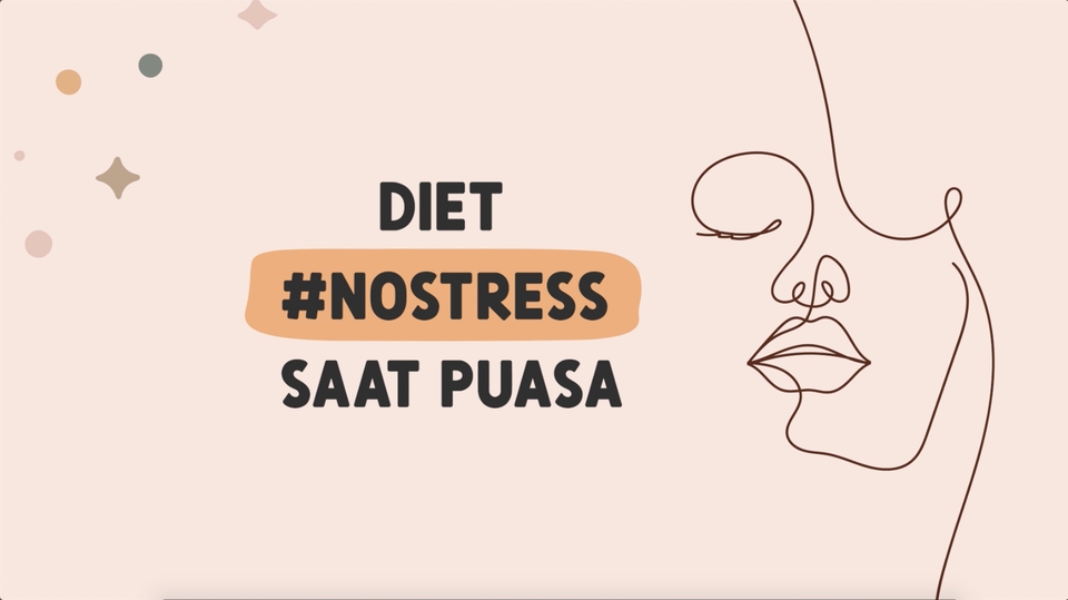 Video Editing - Jasa Edit Video (Short Video, Long Video, Ads Video, Social media, Motion Graphic) - 8