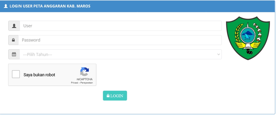 Web Development - Membuat Website menggunakan php native terstruktur - 5