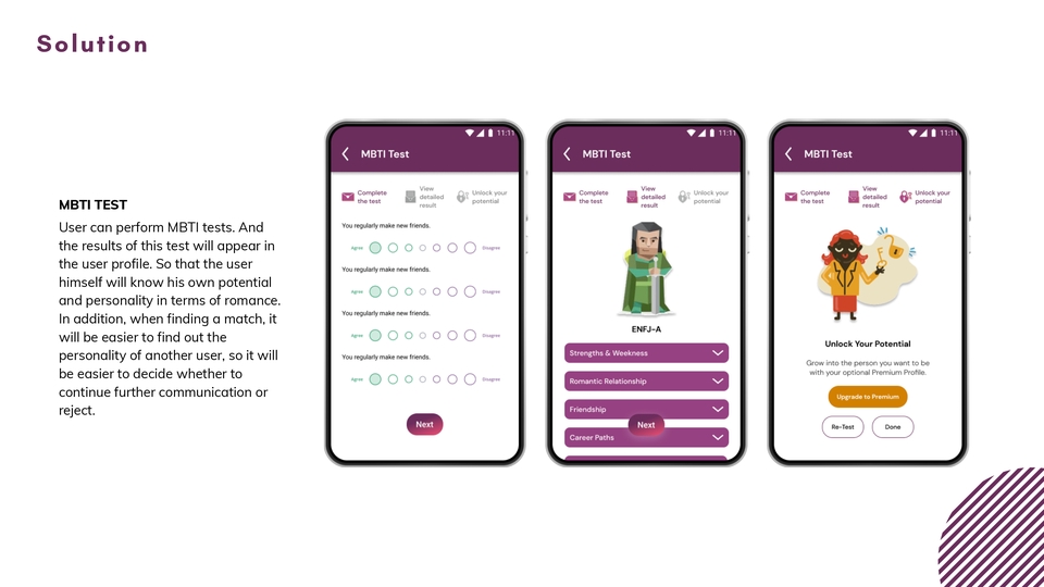 Jasa UI/UX Design Mobile & Desktop