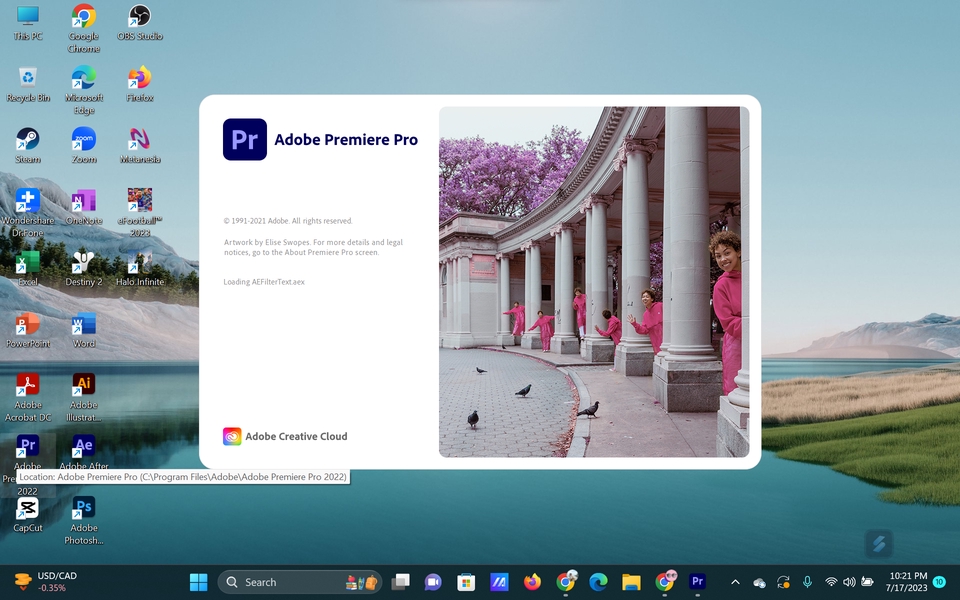 Video Editing - Jasa Editing Video Youtube, Tiktok dan Reels untuk konten Anda - 4