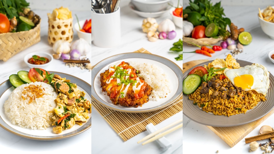 Fotografi - JASA PHOTO PRODUK DAN MAKAN DI BALI - 14