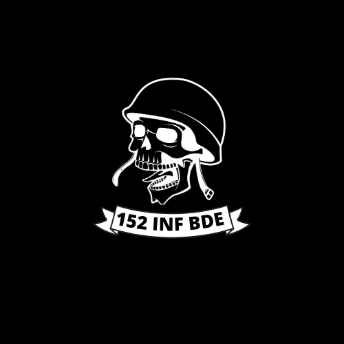 Logo - ออกแบบเสื้อ โลโก้ สายกรีน Black&White art - 4