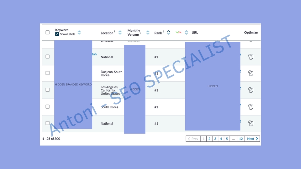 Search Engine Optimization (SEO) - SEO: Investasi Terbaik untuk Pertumbuhan Bisnis Anda! - 7