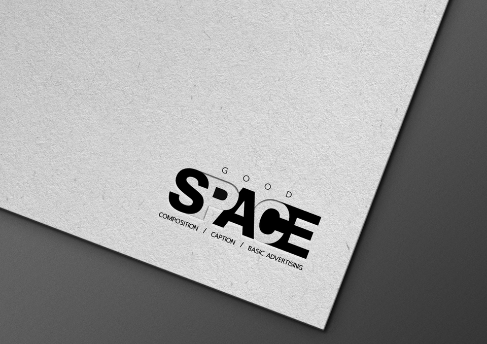 Logo - รับออกแบบ LOGO minimal style เรียบหรู ดูดี มีความหมาย - 12