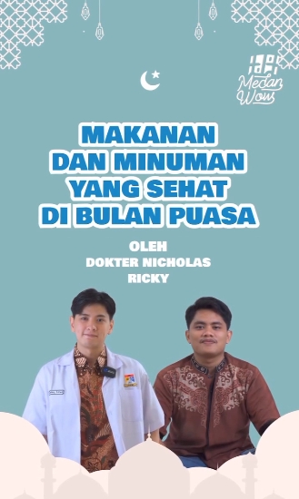 Video Editing - Editing Kilat Video Podcast/Shorts/Gaming: CEPAT DAN EFISIEN! - 5