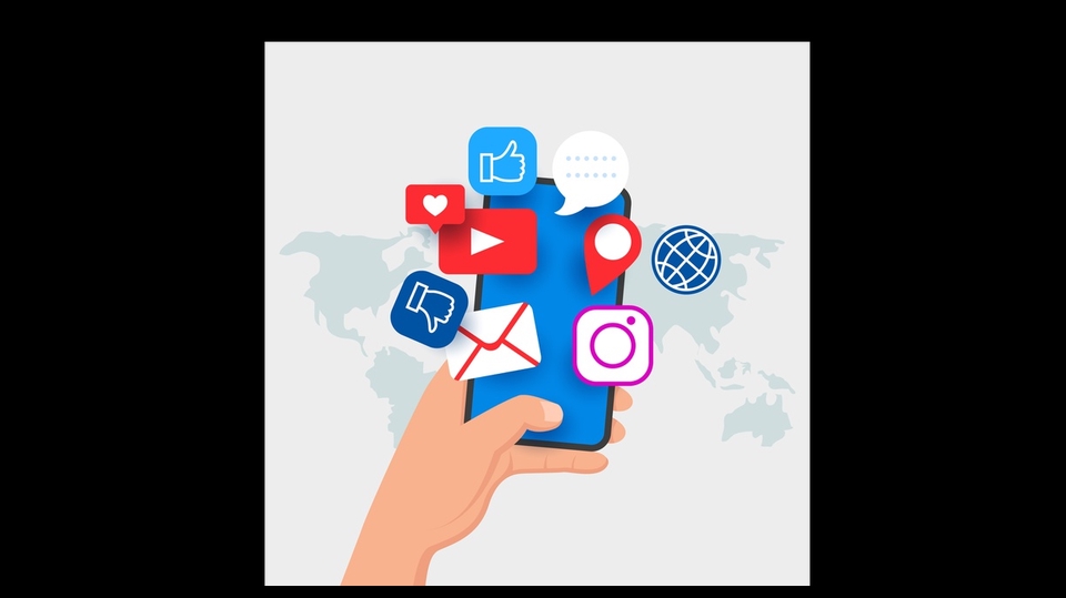 เขียนบทความ - รับเขียน Content ใน Social Media ตามความต้องการของลูกค้า - 2