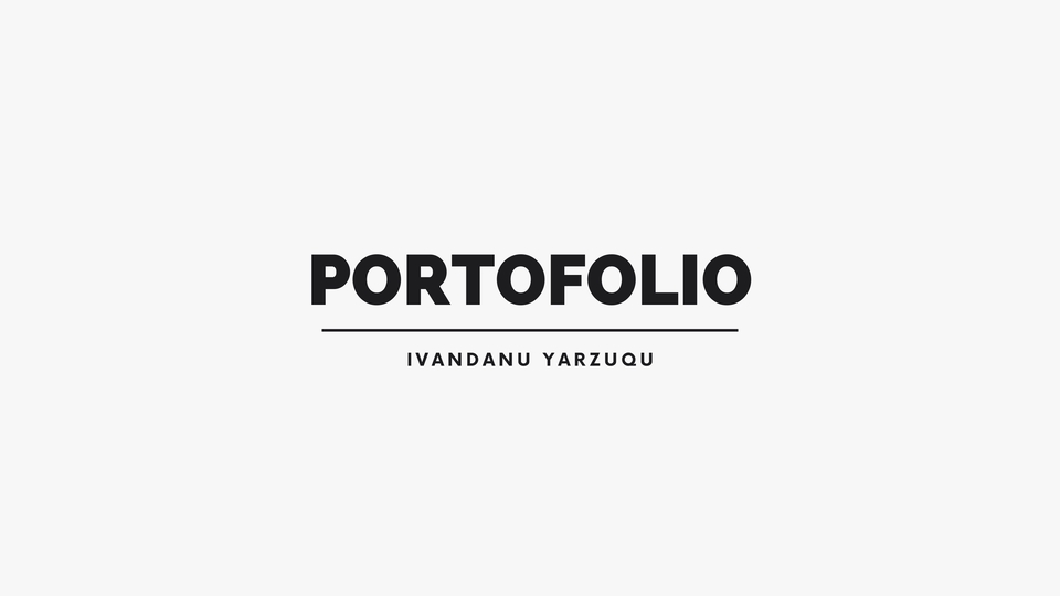 Video Editing - Jasa Edit Video Sosial Media (Instagram, TikTok, Short) - 3