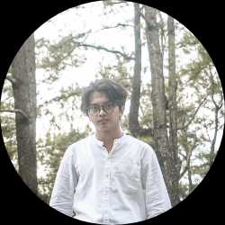 wajdhi