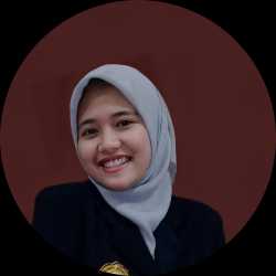 yani6581