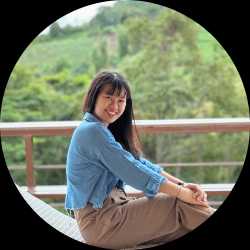 Piyapat Suttikulsombat