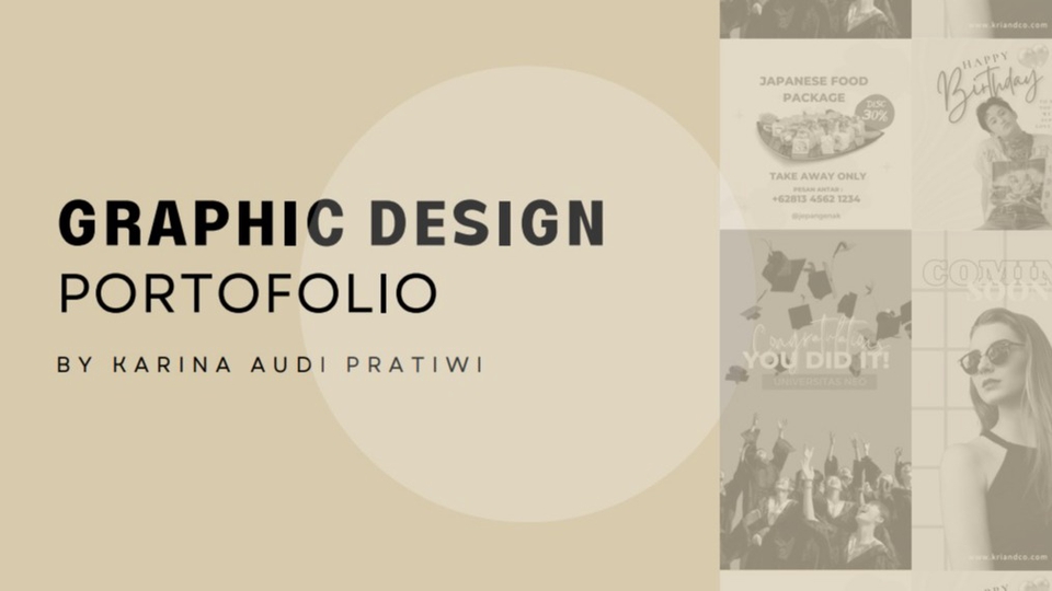 JASA BUAT BANNER INSTAGRAM desain banner keren dan unik untuk promosi bisnis Anda di instagram.