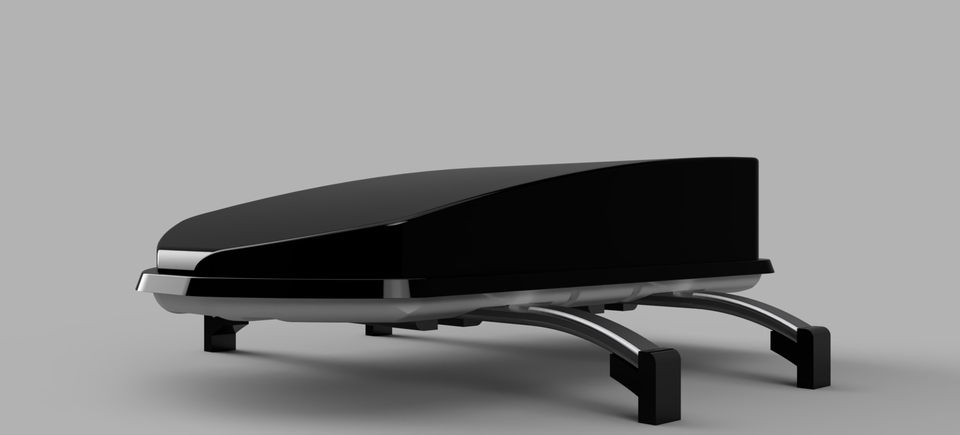 Jasa desain 3D untuk model box atap mobil 3d, desain eksterior mobil 3d, desain atap mobil, box mobil, jasa desain exterior, jasa desain 3d, jasa render 3d