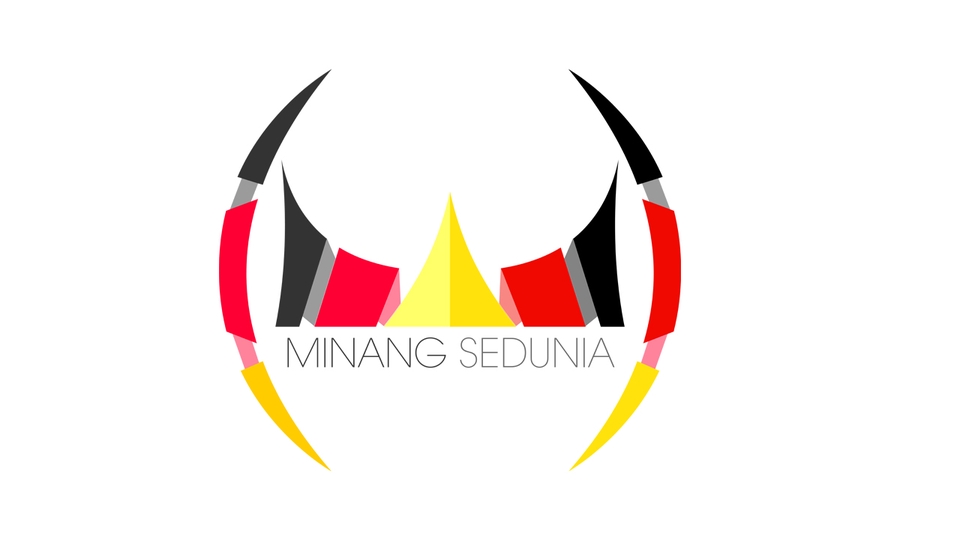 Logo - Desain Logo untuk usaha dan bisnis anda - 5