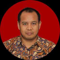 airlangit