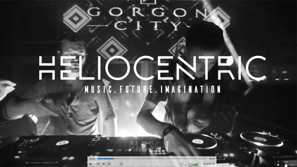 Desain Karakter - Video Editing (Promosi, Iklan & video grafis) 3 hari Selesai, 3xrevisi - 4