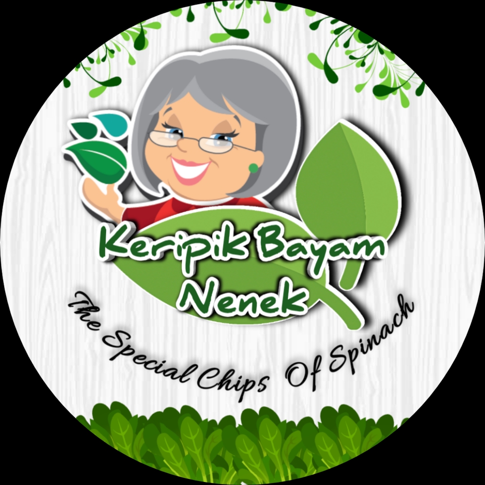 Banner Online - DESAIN E-BANNER, DALAM 1 HARI KERJA - 6