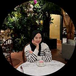 dwirahma99