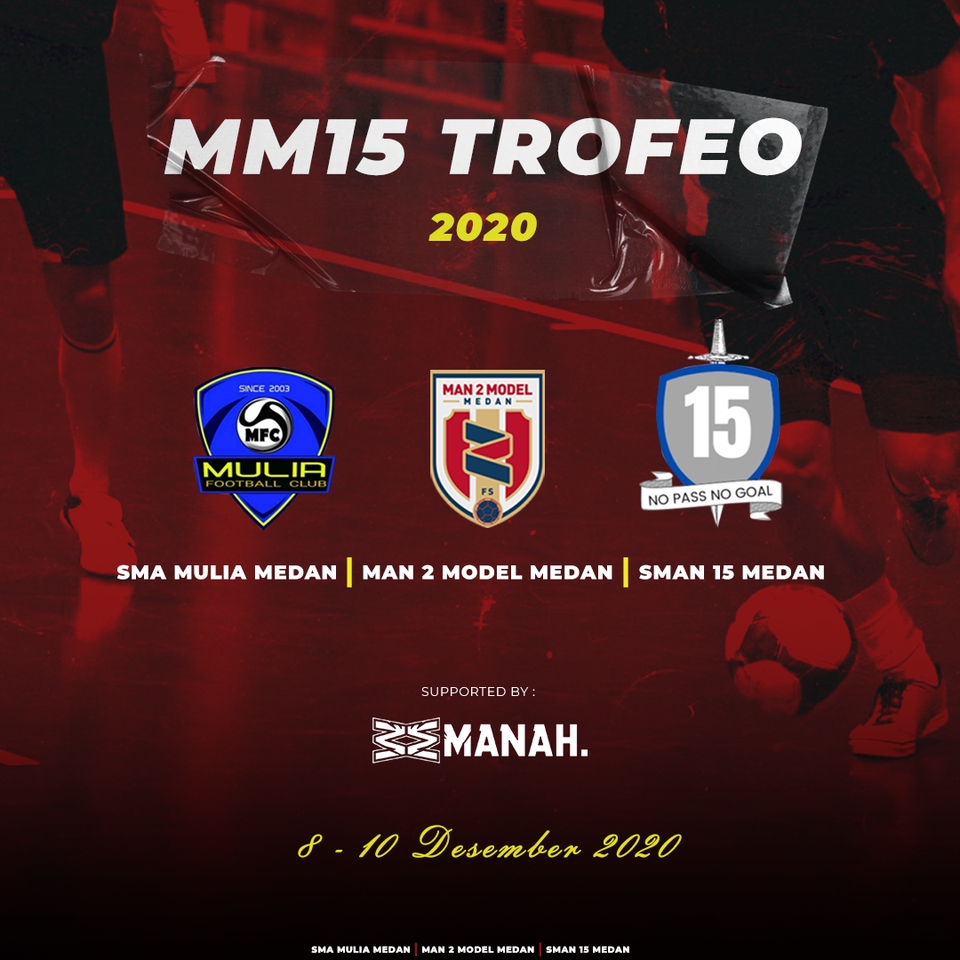 Banner Online - DESAIN FEEDS INSTAGRAM + FREE DESAIN INSTAGRAM STORY - 7