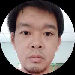 วัชระ จี๋วิ