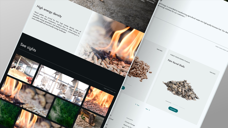 รับทำเว็บไซต์ ขายของออนไลน์ บริการสร้างเว็บไซต์ e-commerce ออกแบบเว็บไซต์ขายสินค้า