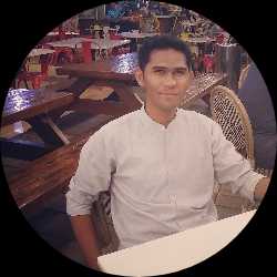 jafarnf