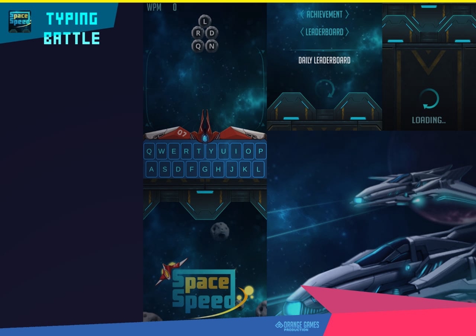 Pembuatan Game - Game Development with Unity Engine - 4