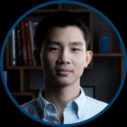 Natchanon Urairerkkul