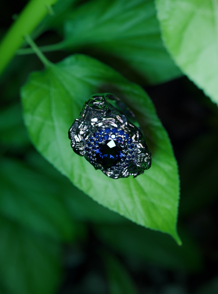 รับทำโมเดล 3d สินค้า พร้อมแพ็คช็อต 3 มิติ