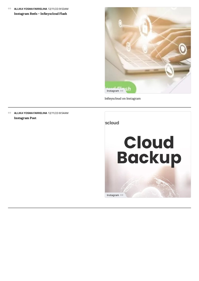 Jasa copywriting profesional di Indonesia, jasa penulis artikel, jasa pembuatan konten, layanan copywriter freelance