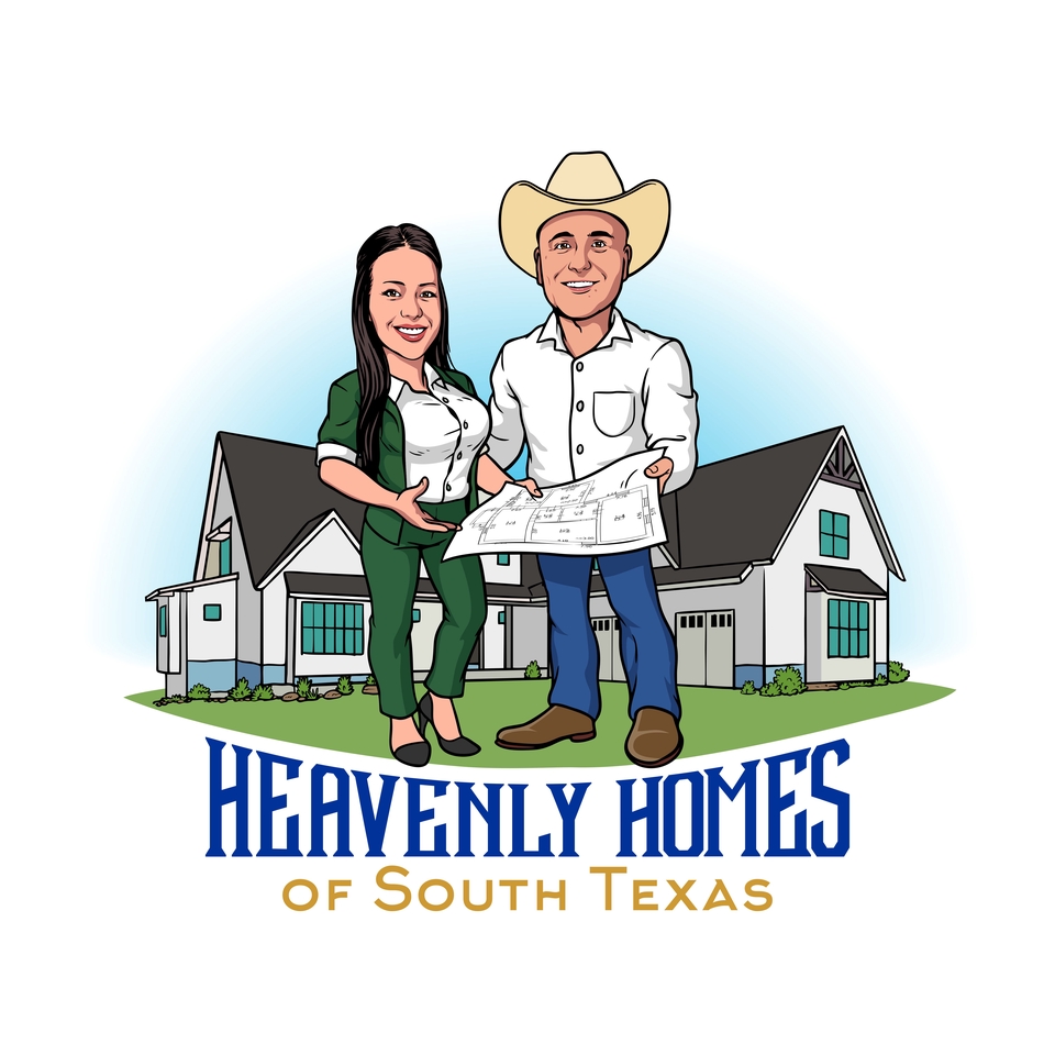 Karikatur - Karikatur - 17