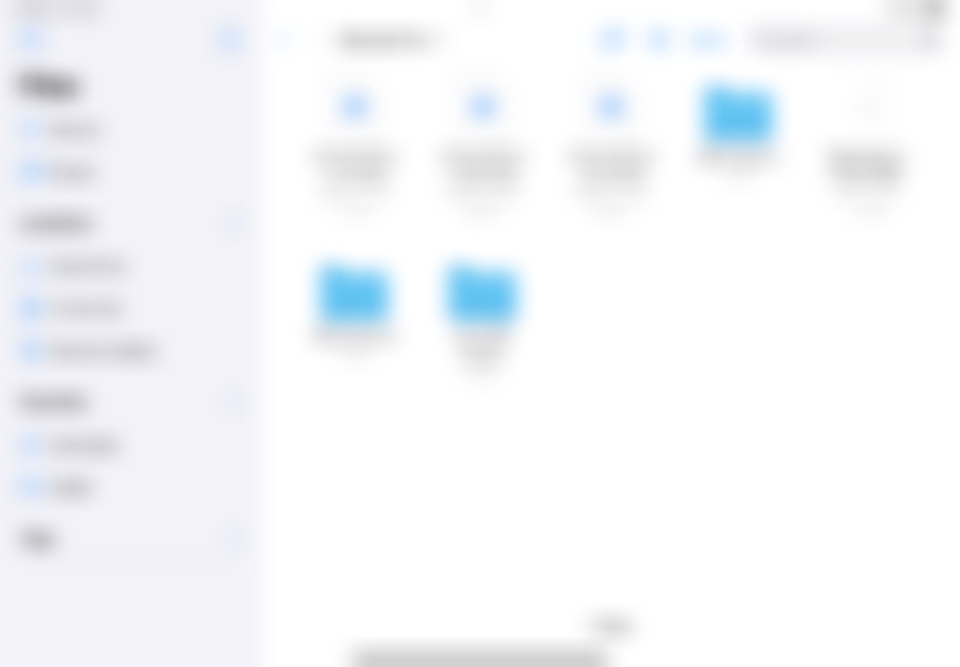 รับทำเพลงประกอบภาพยนตร์ ตัดต่อเสียงเพลง มิกซ์เพลง ลดเสียงรบกวน