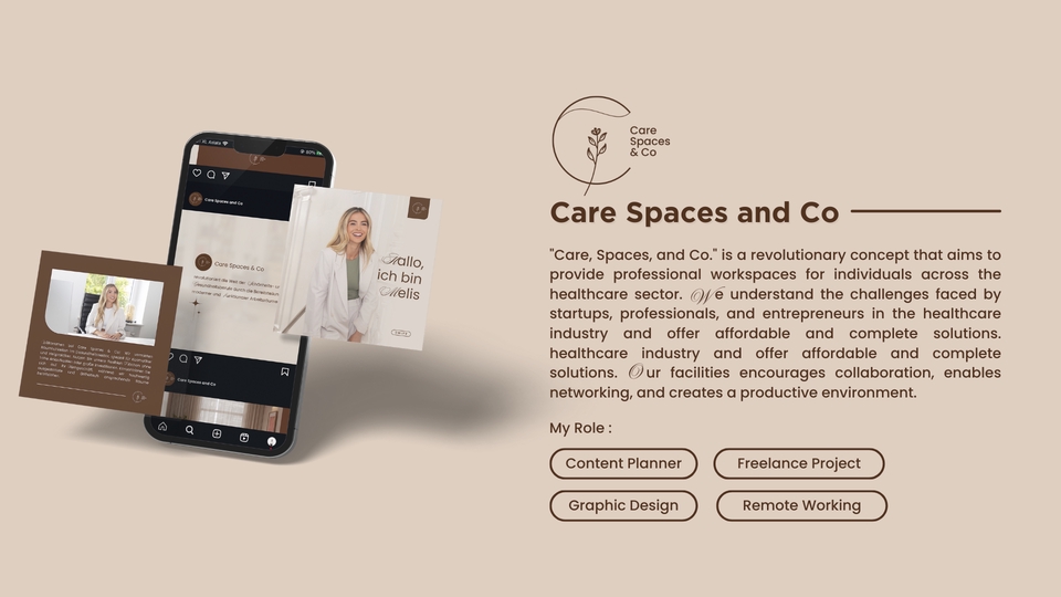 Jasa Desain Banner Instagram, desain banner promosi, desain feed instagram, banner promosi instagram, jasa pembuatan banner instagram, gambar promosi instagram, JASA BUAT BANNER INSTAGRAM, buat banner online, desain banner keren, desain banner unik.