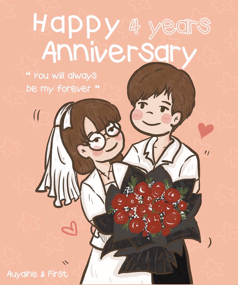 วาดภาพการ์ตูน - การ์ตูนแฟนอาร์ต - 16