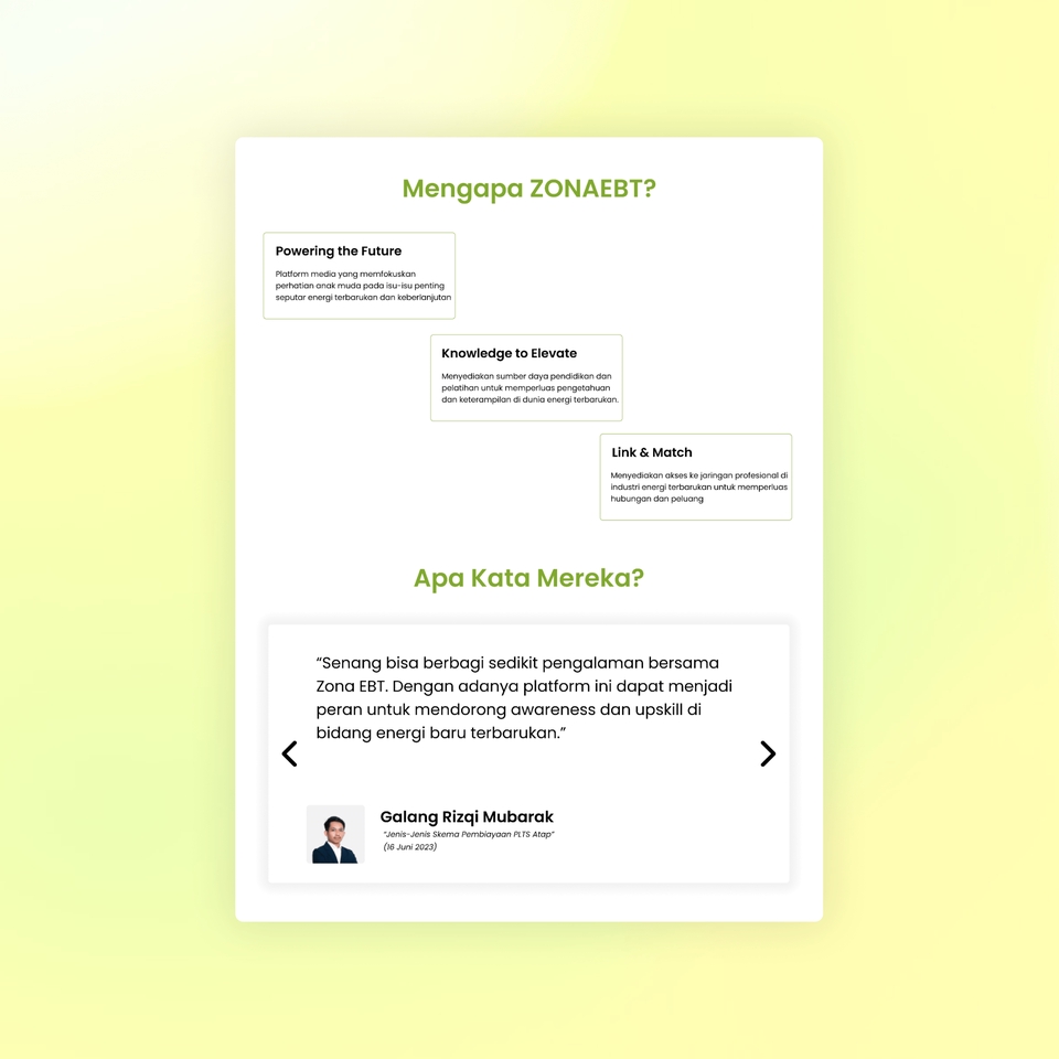 Jasa desain ui ux web, aplikasi mobile, desktop, dan mockup website, contoh ui ux design, membuat desain ui ux, harga freelancer ui ux design, desain ui ux terbaik di Indonesia.