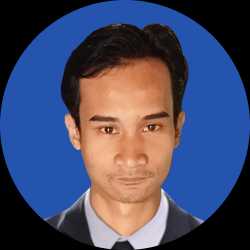 Maulana Arroyan