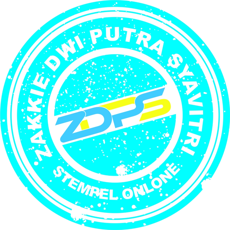 Logo - Pembuatan Logo Perusahaan - 2