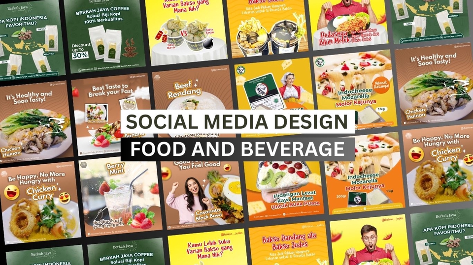 Jasa iklan social media untuk makanan dan minuman, jasa iklan facebook dan instagram, jasa pasang iklan di facebook dan instagram, jasa iklan digital marketing makanan dan minuman, jasa promosi online makanan dan minuman, jasa marketing online untuk makanan dan minuman, jasa marketing digital untuk makanan dan minuman, jasa iklan google shopping untuk makanan dan minuman.