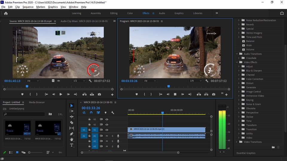 Jasa edit video youtube dengan harga terjangkau, edit video profesional untuk meningkatkan kualitas konten Anda.