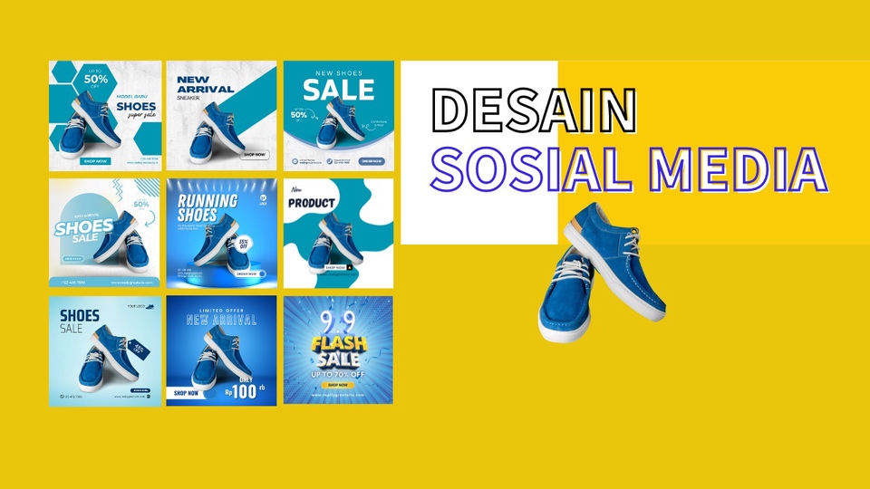 5afcb3b0-c5ad-45b9-b978-459b0096121f - DESAIN FEED INSTAGRAM, MURAH & BERKUALITAS