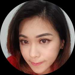 cella610