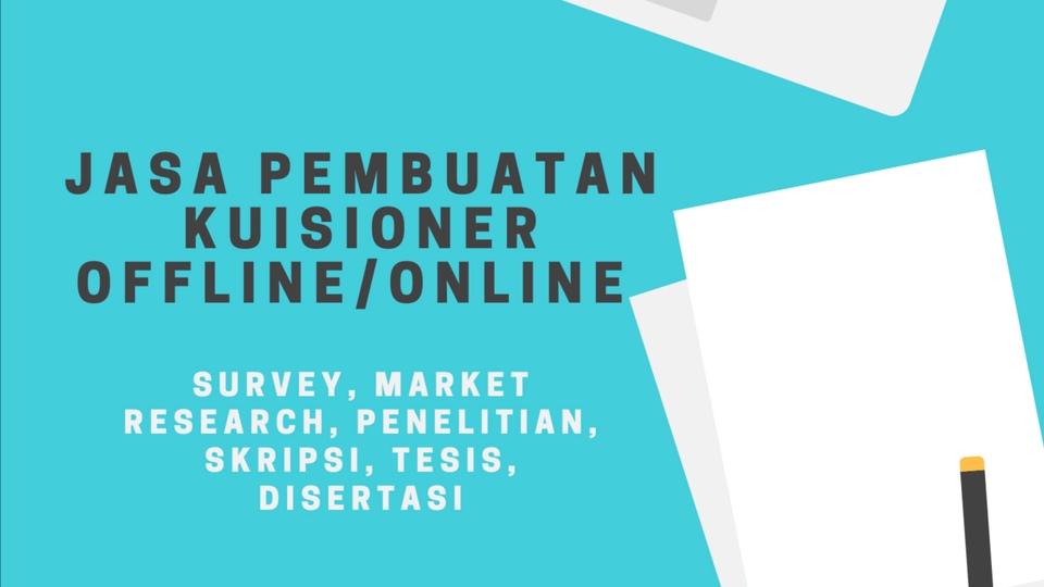 Jasa Analisis Data, Olah Data SPSS, Statistik, Survey, Skripsi, Tesis, Disertasi, dan Konsultasi Data.