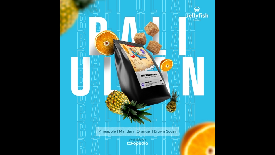 Jasa pembuatan motion graphic untuk iklan produk, animasi motion graphic dengan desain menarik untuk mempromosikan produk anda di media sosial.