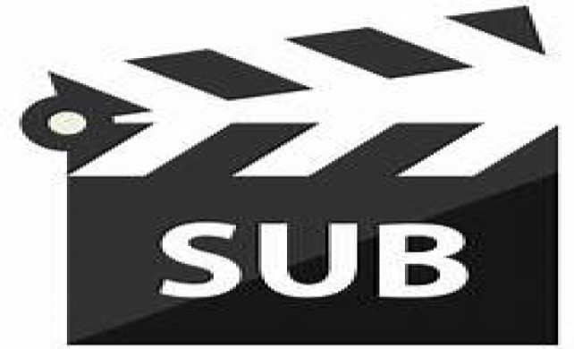 Subtitle - JASA PENGETIKAN SUBTITLE MURAH, CEPAT & TELITI | HARGA MULAI IDR 150 PER KALIMAT  - 3