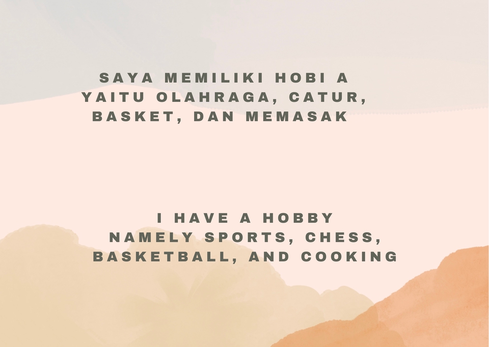 Subtitle - subtitle English Indonesia - 3