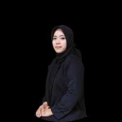 aisyahfre