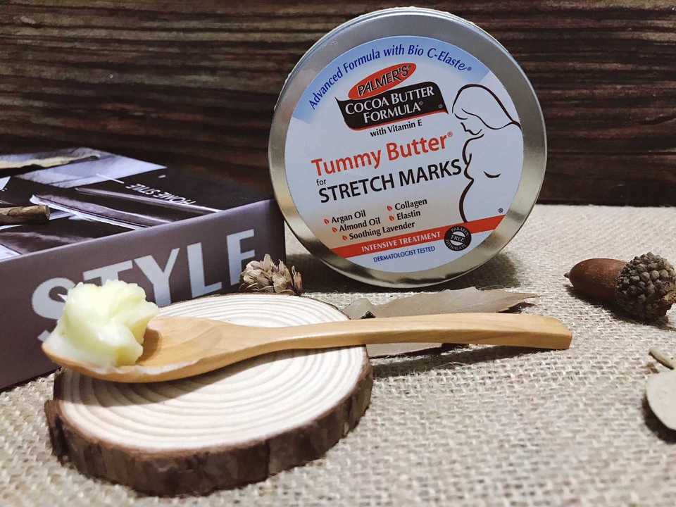 เน็ตไอดอลและบล็อกเกอร์รีวิว - รับรีวิวสินค้า เขียน Content Review โปรโมทลงสื่อทั้ง3ช่องทาง รับถ่ายภาพสินค้า คู่สินค้า - 14